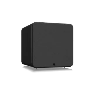 Subwoofer SVS SB-17 Ultra R|Evolution - 3