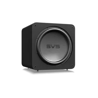Subwoofer SVS SB-17 Ultra R|Evolution - 4