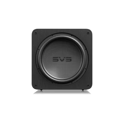 Subwoofer SVS SB-17 Ultra R|Evolution