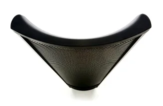 Martin Logan ElectroMotion ESL (czarny lakier) - 3