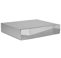 Innuos PULSE (srebrny)