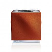 Maskownica Naim Mu-so Qb 2 (Terracotta)