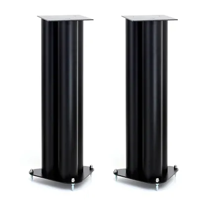 Custom Design RS 303