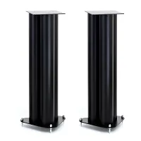 Custom Design RS 303