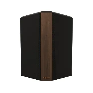 Głośniki surroundowe Klipsch RP-502S II (orzech) - 2