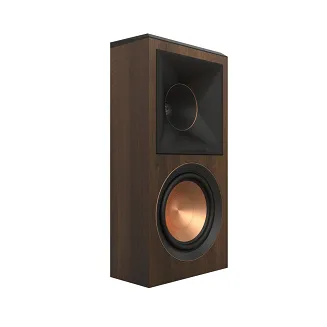 Głośniki surroundowe Klipsch RP-502S II (orzech) - 4