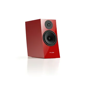 Pylon Audio Jasper Monitor 18 - 2