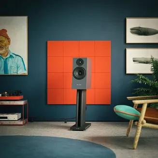 Pylon Audio Jasper Monitor 18 - 17