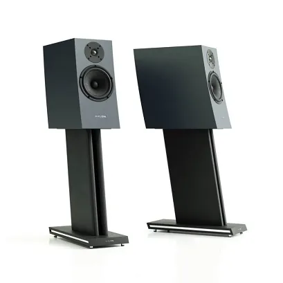 Pylon Audio Jasper Monitor 18