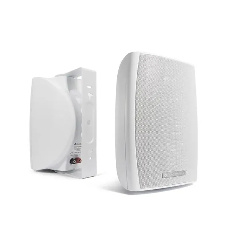 Kolumny zewnętrzne Cambridge Audio ES30