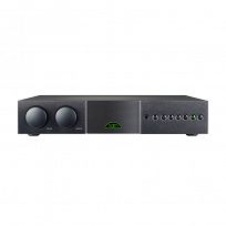 Naim Supernait 3