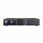 Naim Supernait 3