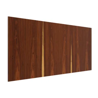 Vicoustic Flat Panel VMT - 1190 × 595 × 20 - 5