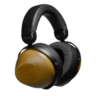 Słuchawki bezprzewodowe HiFiMAN HE-R10D - 3
