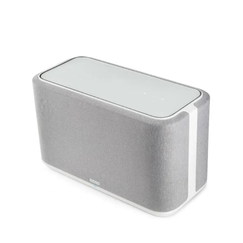 Głośnik multiroom Denon HOME 350 (biały)