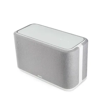 Głośnik multiroom Denon HOME 350 (biały)