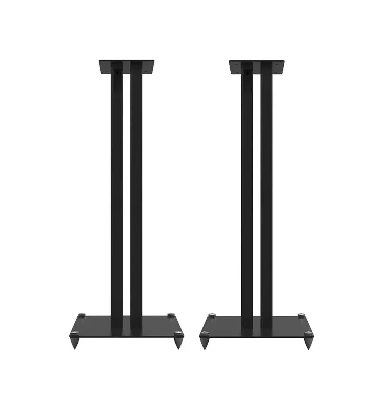 Stojaki Klipsch KS-28 Speaker Stands