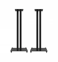 Klipsch KS-28 Speaker Stands