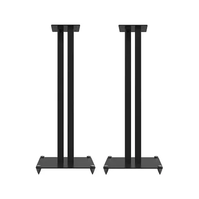 Stojaki Klipsch KS-28 Speaker Stands