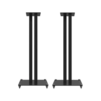 Stojaki Klipsch KS-28 Speaker Stands