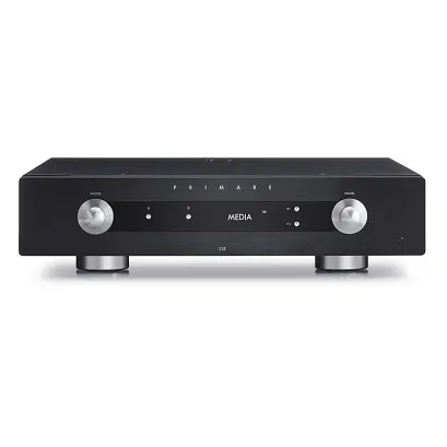 Primare I35 (czarny)