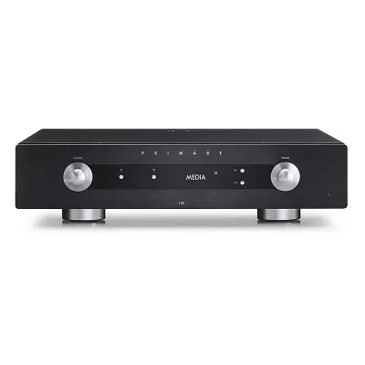 Primare I35 (czarny)