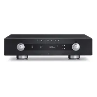 Primare I35 (czarny)