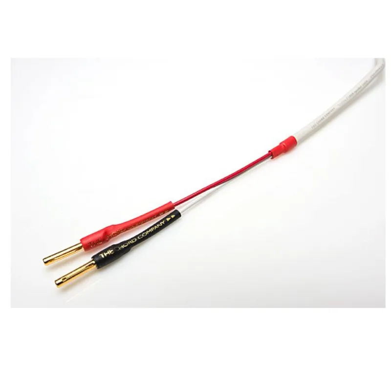 Chord Leyline2X  *1mb.