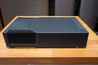 Streamer Cyrus Stream-XR – Outlet - 6