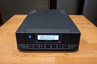 Streamer Cyrus Stream-XR – Outlet