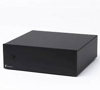 Pro-Ject Amp Box DS2 (czarny)