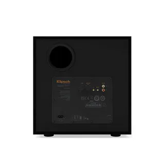 Subwoofer Klipsch R-101 SW - 4