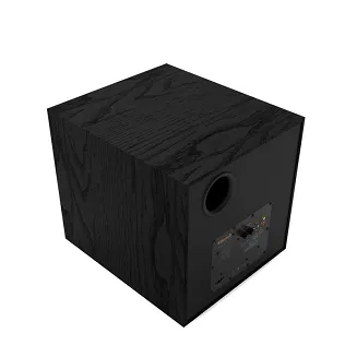 Subwoofer Klipsch R-101 SW - 6