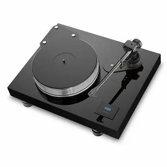 Gramofon Pro-Ject Xtension 12 - 2
