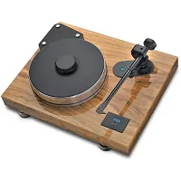 Gramofon Pro-Ject Xtension 12