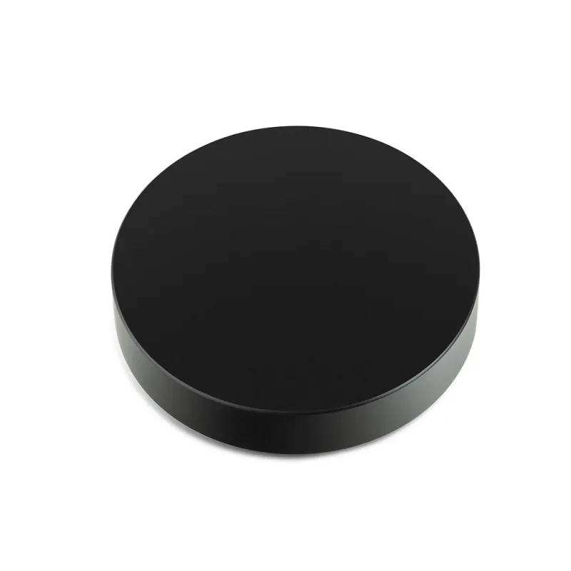 Docisk płyt Pro-Ject Record Puck E