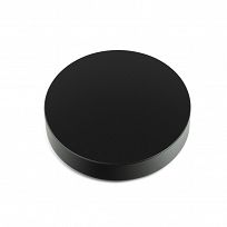 Docisk płyt Pro-Ject Record Puck E