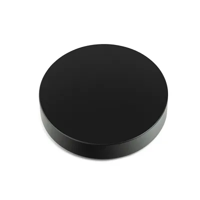 Docisk płyt Pro-Ject Record Puck E