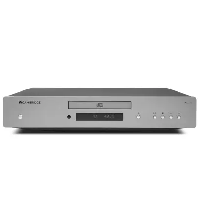 Cambridge Audio AXC25