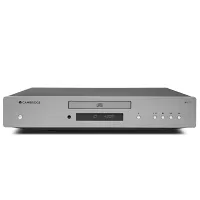 Odtwarzacz CD Cambridge Audio AXC25
