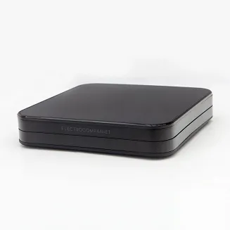 Odtwarzacz sieciowy Electrocompaniet RENA S-1 - 2