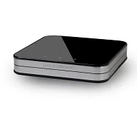 Odtwarzacz sieciowy Electrocompaniet RENA S-1