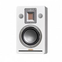 Audiovector QR WALL SE (biały)