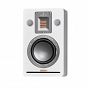 Audiovector QR WALL SE (biały)
