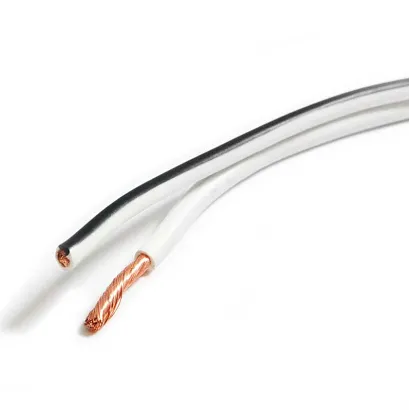 Kabel głośnikowy Melodika BWC2150