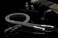 Interkonekt XLR Albedo Geo MKII (XLR)