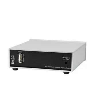 Zasilacz Pro-Ject Accu Box S2 USB - 3