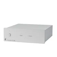 Zasilacz Pro-Ject Accu Box S2 USB