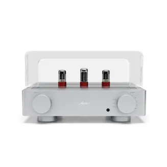 Przedwzmacniacz liniowy Fezz Magnetar Preamplifier (Supernova) - 2
