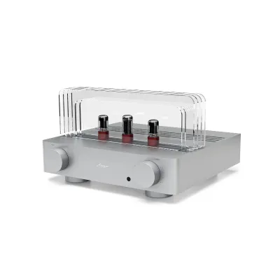 Przedwzmacniacz liniowy Fezz Magnetar Preamplifier (Supernova)